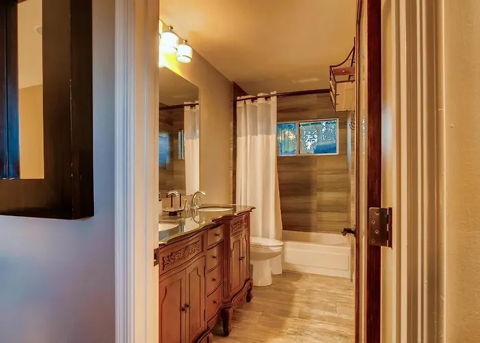 Hiddenroom Scottsdale