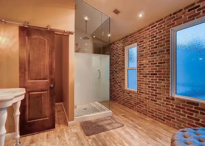Holiday home Hiddenroom *